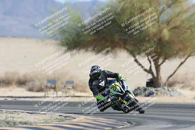media/Nov-01-2025-CVMA (Sat) [[fc0f7531b8]]/Race 9-Amateur Supersport Middleweight/